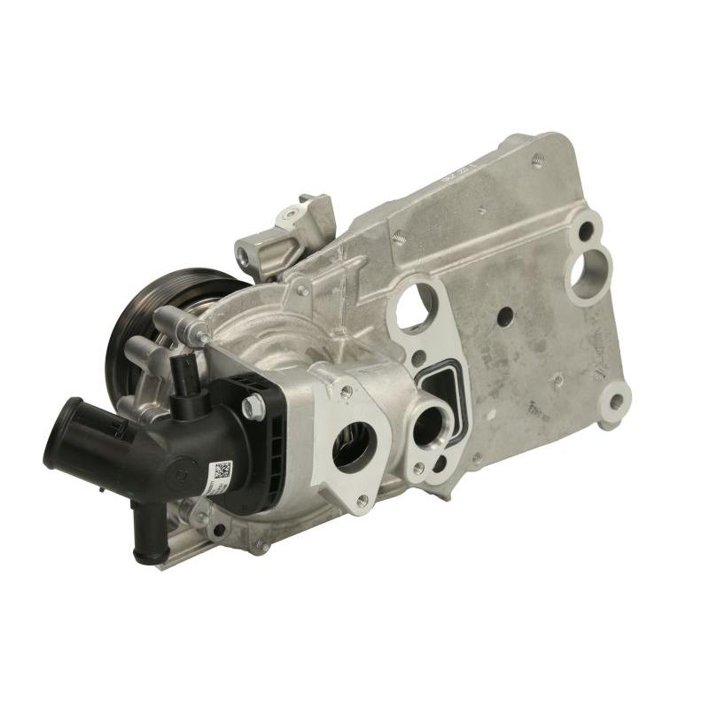 SIL PA1722VBH Water Pump