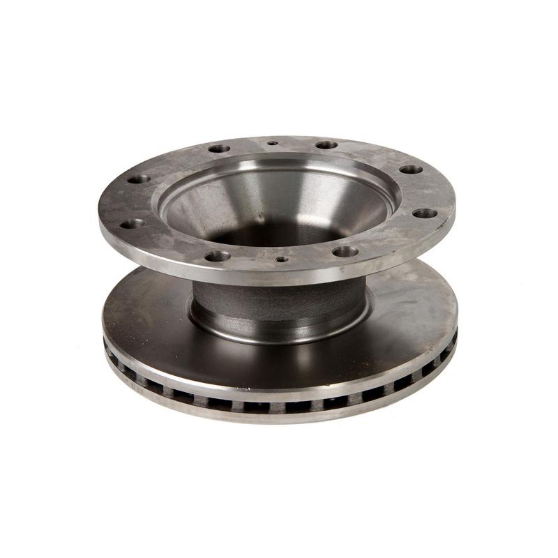 JURATEK FOI110 Brake Disc