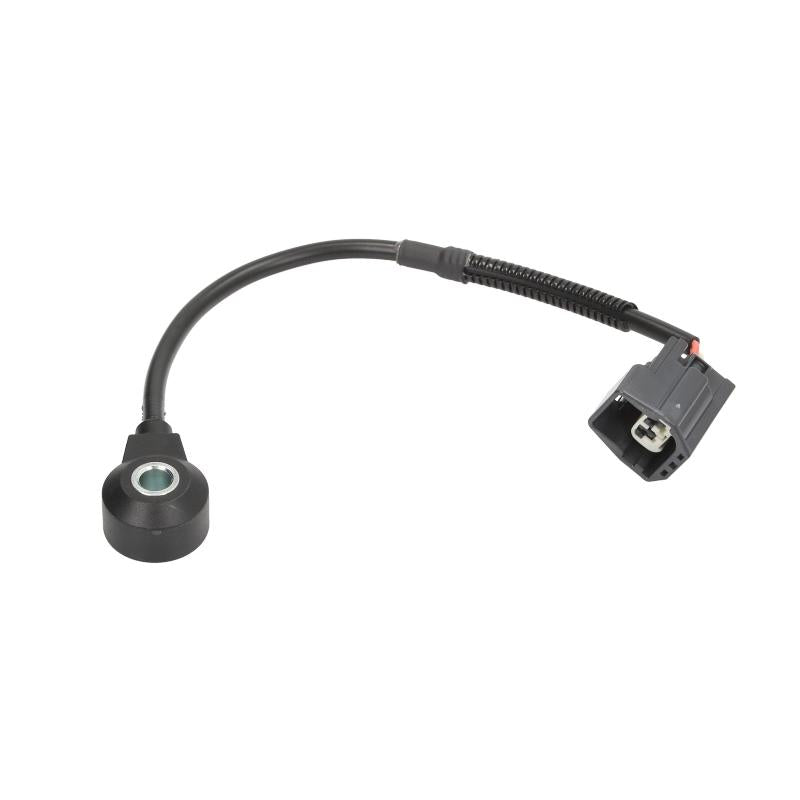 FAE AE60231 Knock Sensor