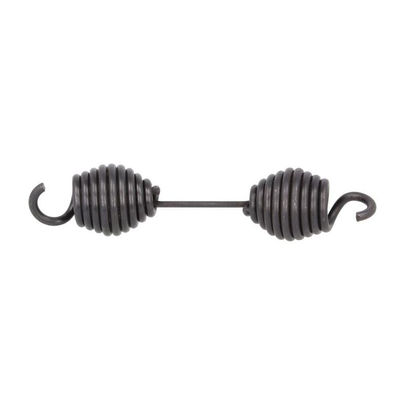 OE NISSAN D4060-5FA0A Brake Shoe Set