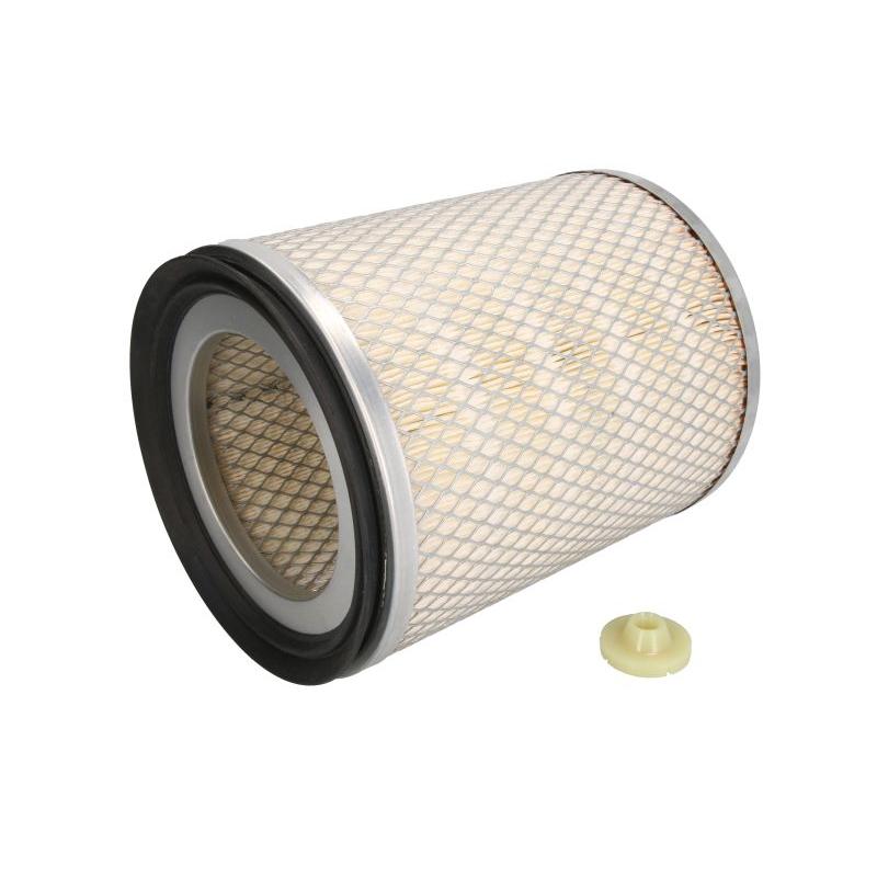 DONALDSON OFF P124548 Air Filter