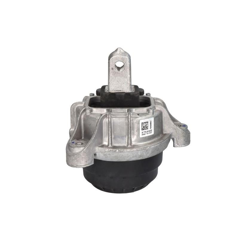 LEMFOERDER LMI43541 Engine Mount