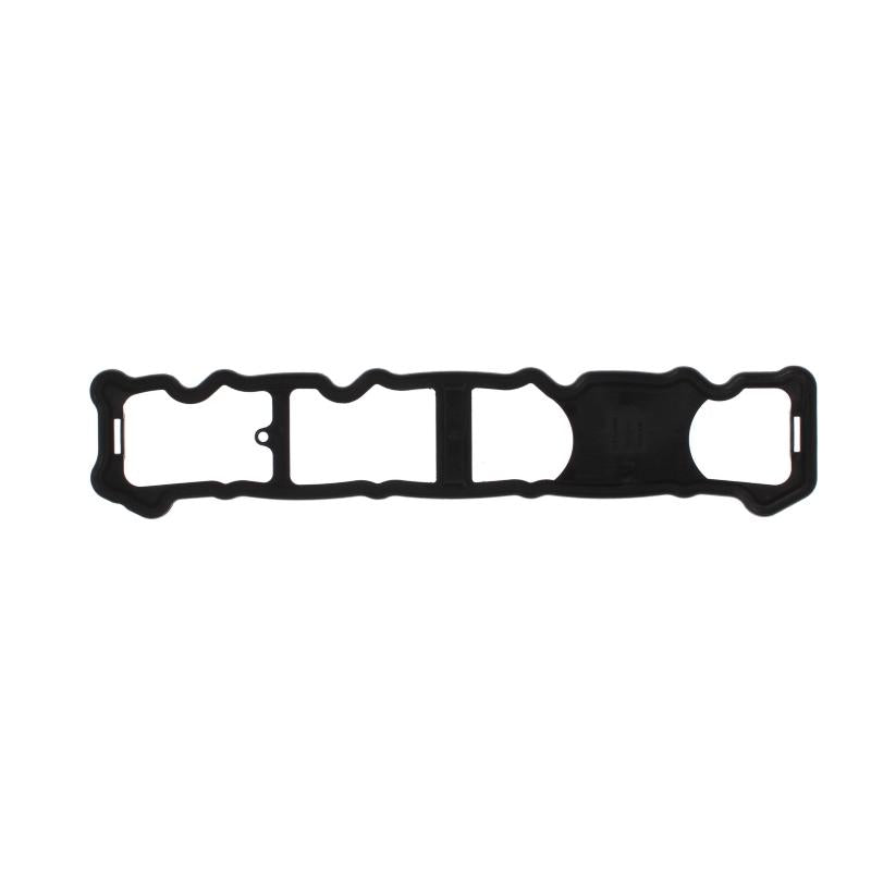 ELRING EL431460 Cylinder Head Cover Gasket