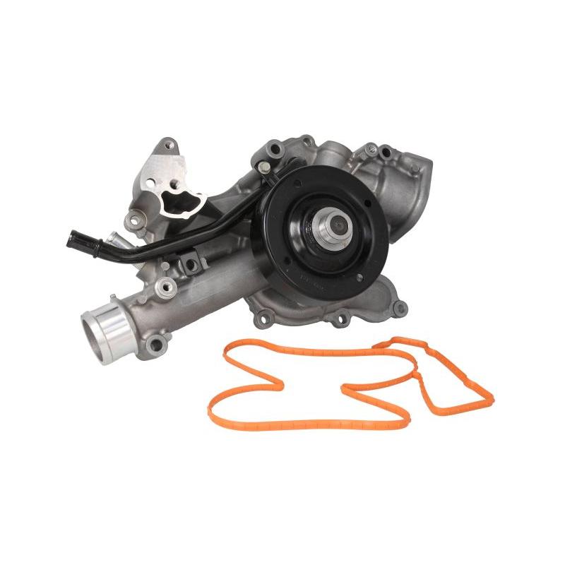 USA AW7168 Water Pump