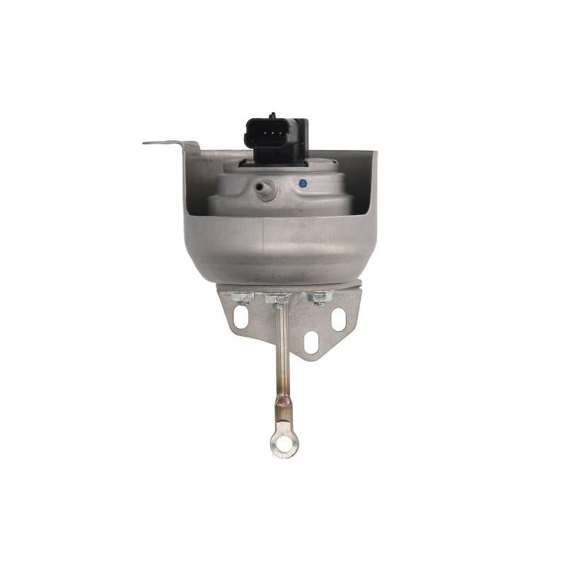 EVORON EVAC102 Boost Pressure Control Valve