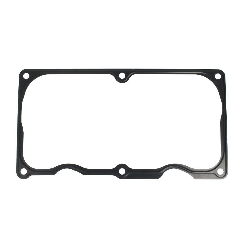 ELRING EL636311 Cylinder Head Cover Gasket