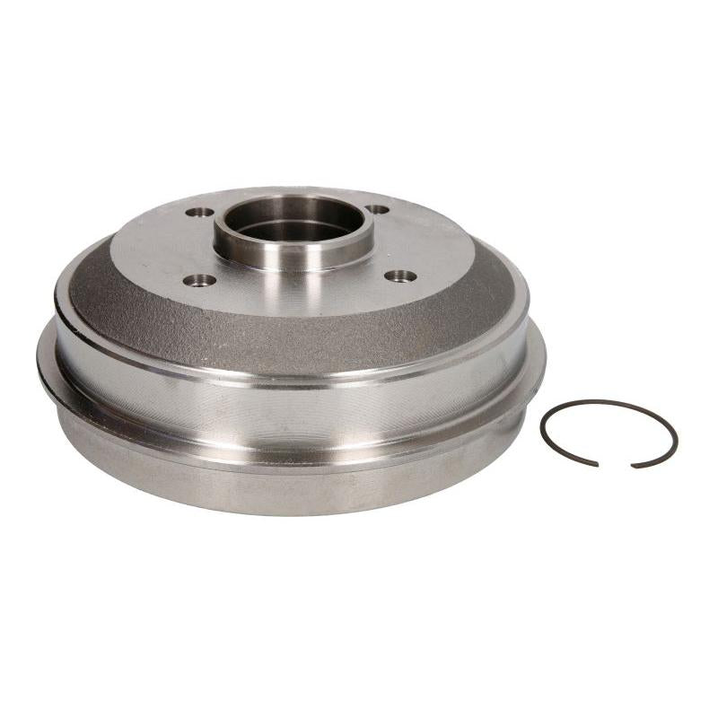 TRW MOTO DB4128B Brake Drum