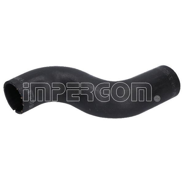 IMPERGOM IMP17058 Charge Air Hose