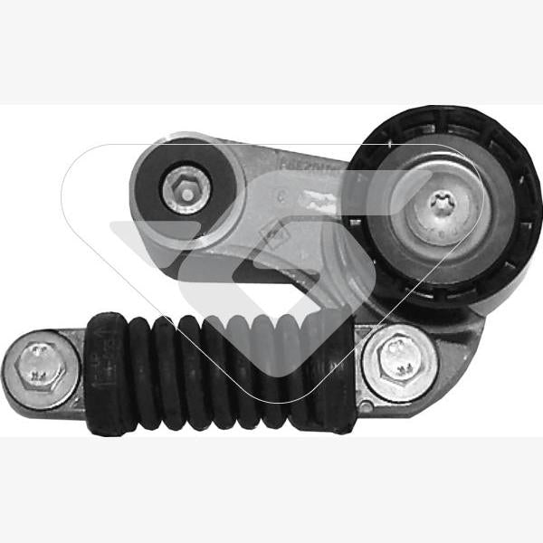 HUTCHINSON HUT2013 V-Ribbed Belt Tensioner Lever