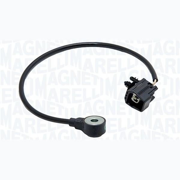 MAGNETI MARELLI 6038010 Knock Sensor