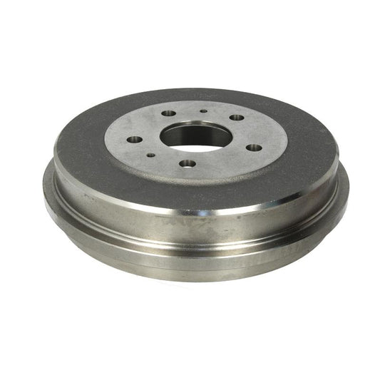 BREMBO 920988506 Brake Caliper