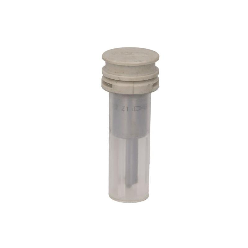 DELPHI 6801157 Injector