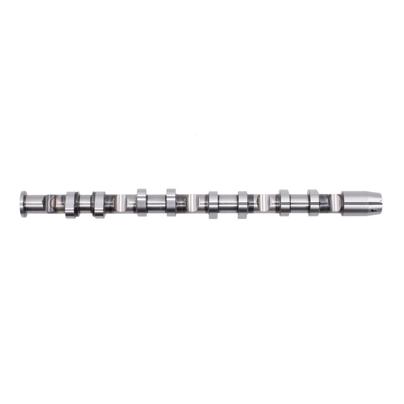 AMC AMC647293 Camshaft