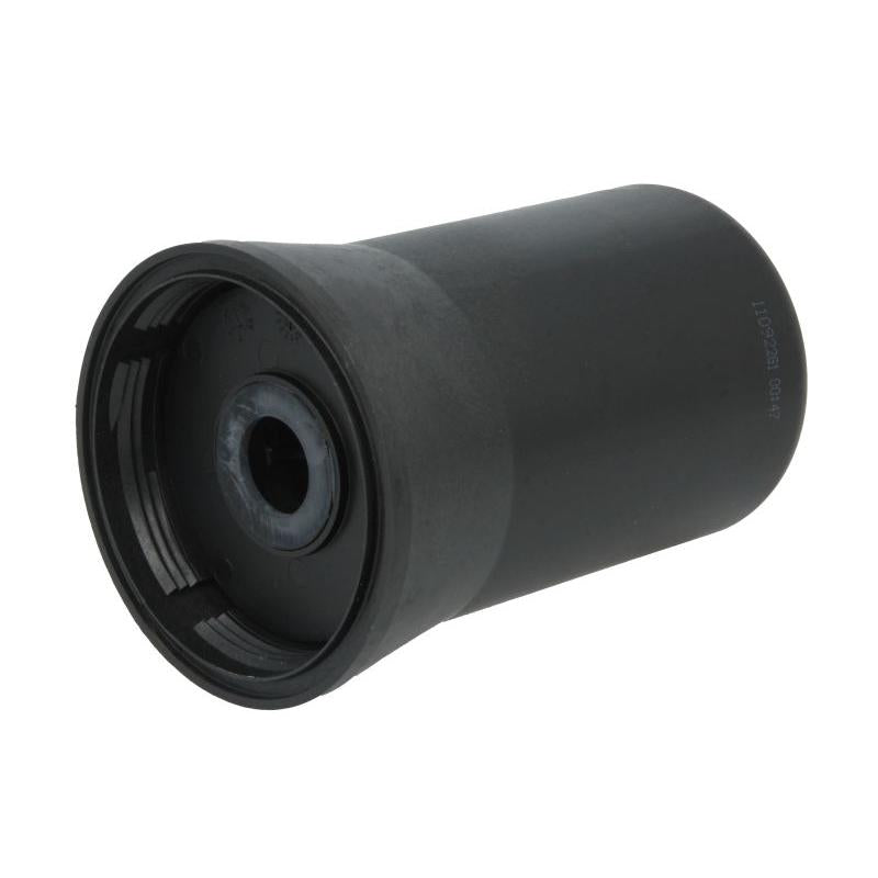 DONALDSON OFF P550833 Fuel Filter
