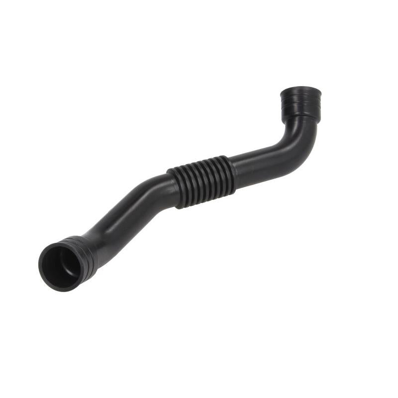 HANS PRIES HP114205 Cylinder Head Cover Ventilation Hose
