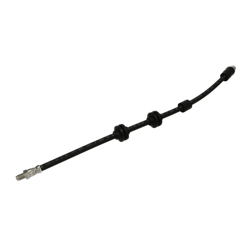TRW MOTO PHB416 Brake Hose