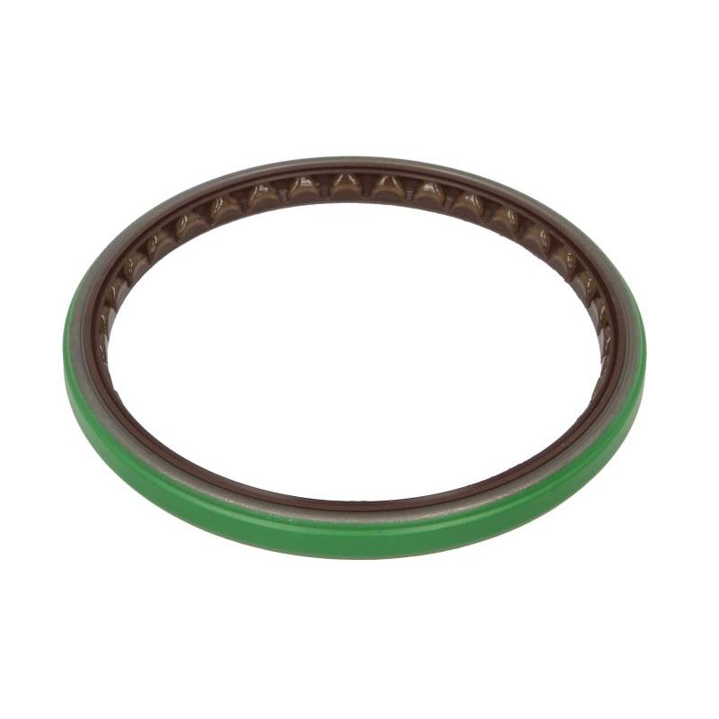 REINZ 81-53299-00 Crankshaft Shaft Seal