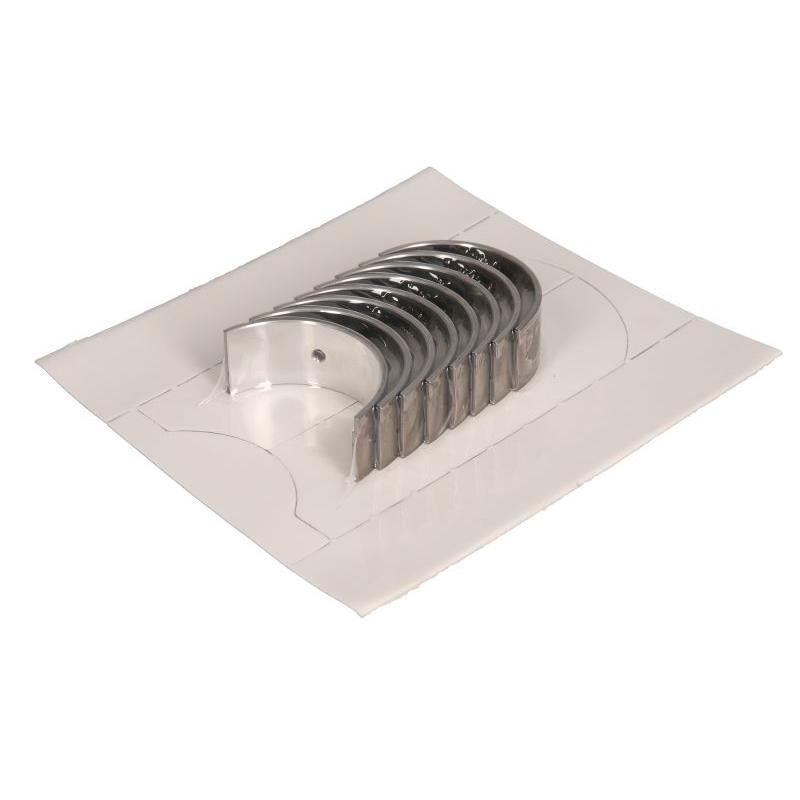 GLYCO 01-4119/4STD Connecting Rod Bearing