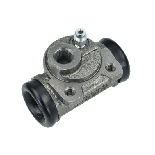 MEYLE 11-145310006 Wheel Brake Cylinder