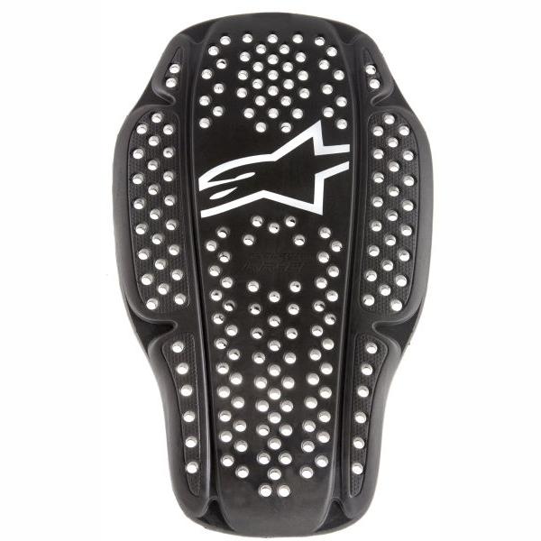 ALPINESTARS. 650161510L Back Protectors