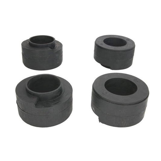 SPEEDMAX POD3-6 Spring Washer