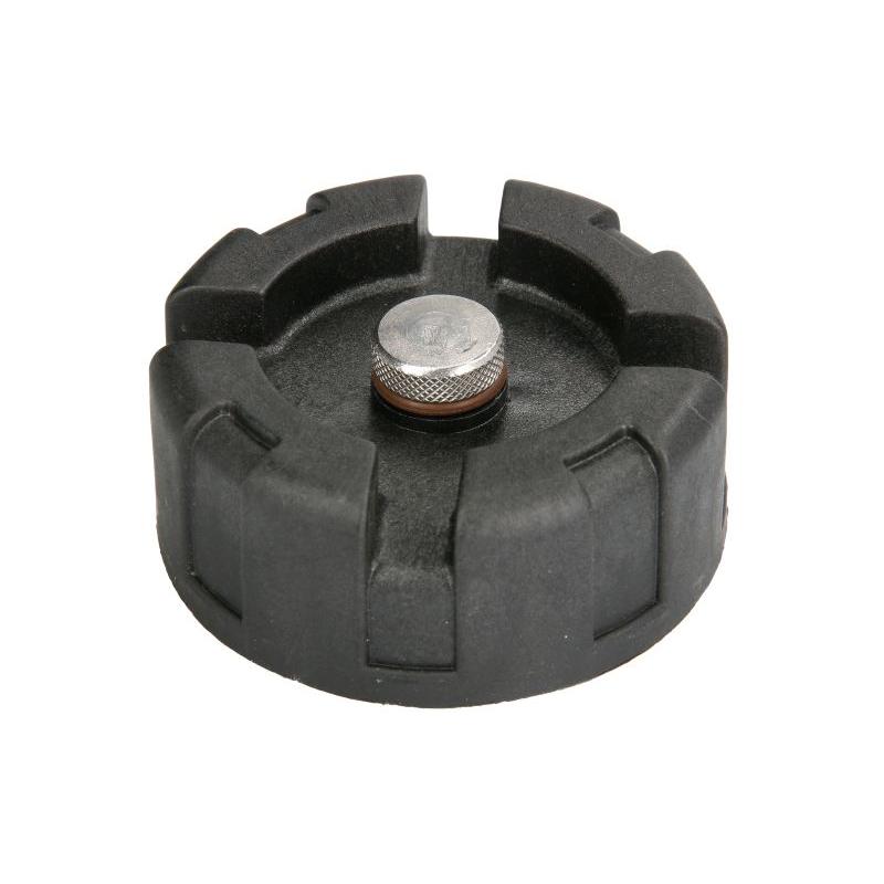 PARSUN F15-10010000 Fuel Tank Cap