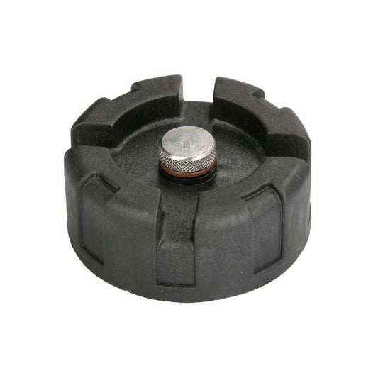 PARSUN F15-10010000 Fuel Tank Cap