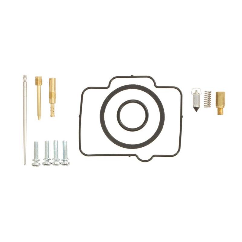 4 RIDE 26-1550 Carburettor Repair Kit