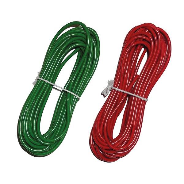 DRESSELHAUS 4031/701/402,50 Power Cable