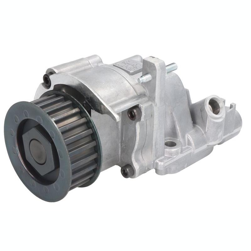 OE DEUTZ 04300573-DEUTZ Oil Pump