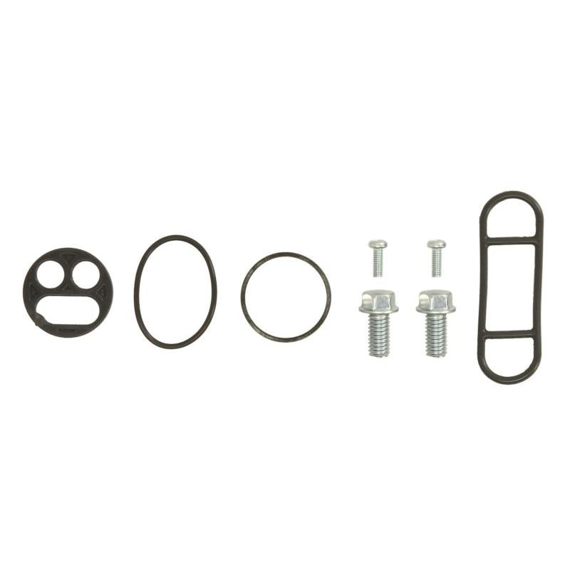 4 RIDE 60-1092 Fuel Tap