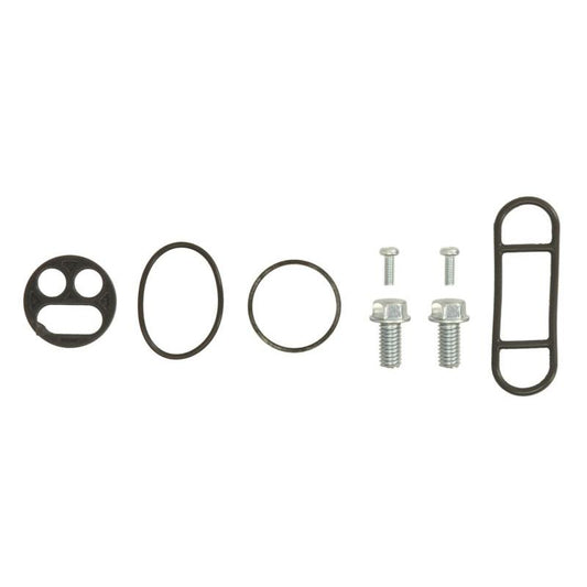 4 RIDE 60-1092 Fuel Tap