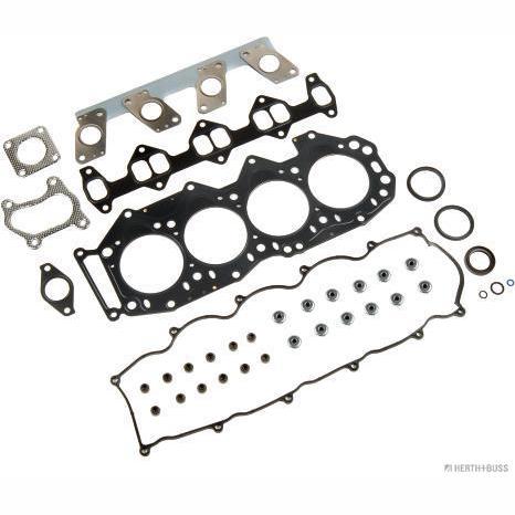 HERTH+BUSS JAKOPARTS J1243084 Cylinder Head Gasket
