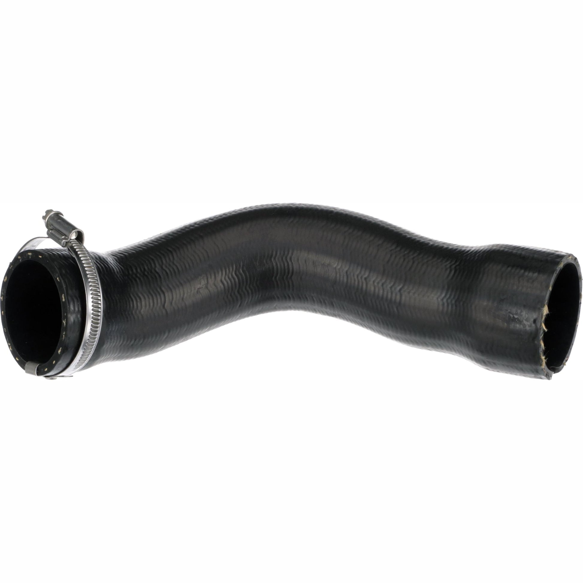GATES GAT09-0695 Charge Air Hose