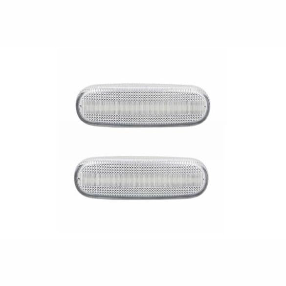 BLIC L16-140-002LED Indicators Set