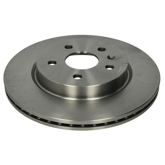 FERODO FSB728 Brake Shoe Set