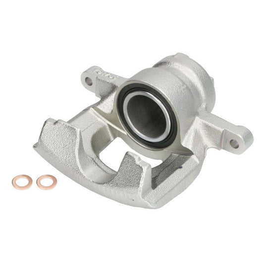 FEBI BILSTEIN FE21933 Brake Hose