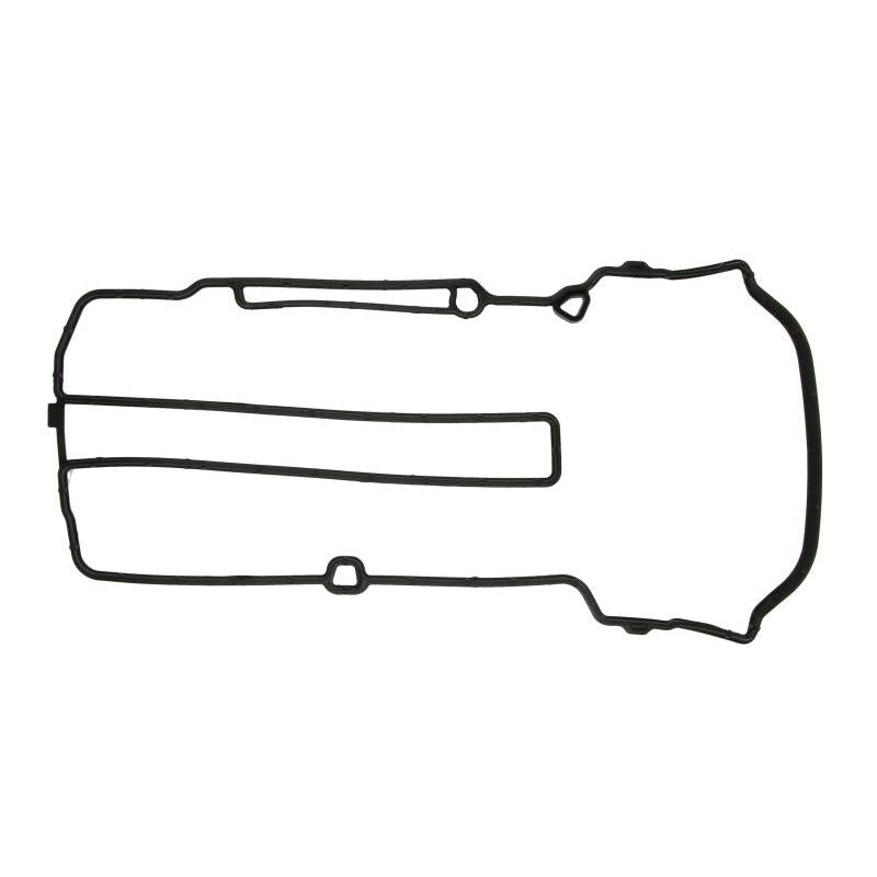 PAYEN JM7199 Cylinder Head Cover Gasket