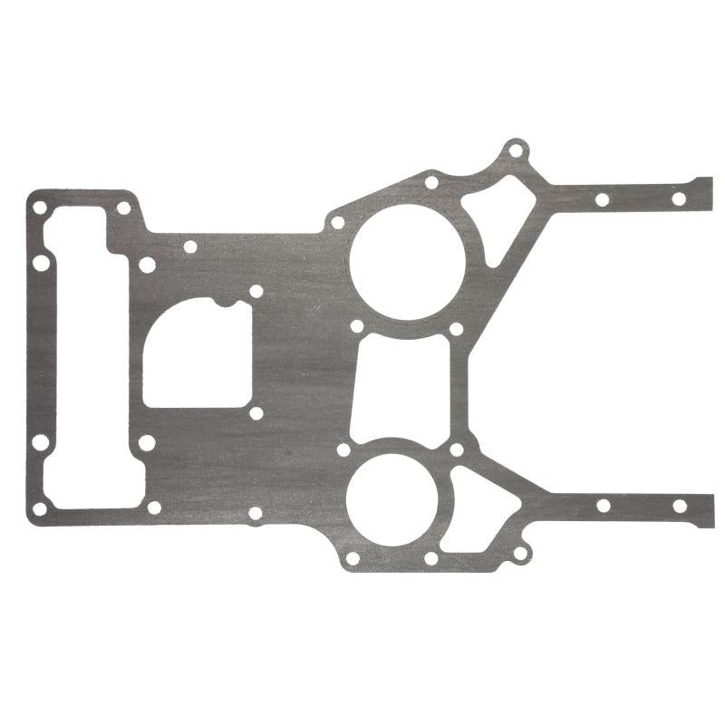 ENGITECH ENT020243 Timing Case Cover Gasket