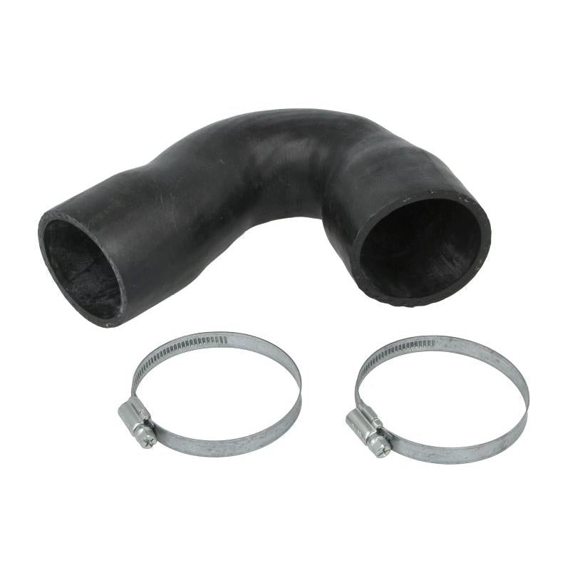 NRF NRF166289 Charge Air Hose