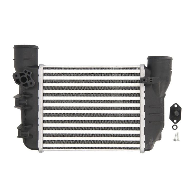 NRF NRF30756 Charge Air Cooler