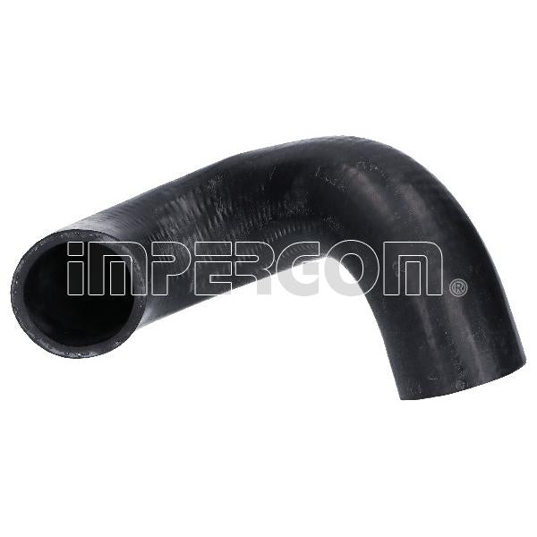 IMPERGOM IMP19388 Charge Air Hose