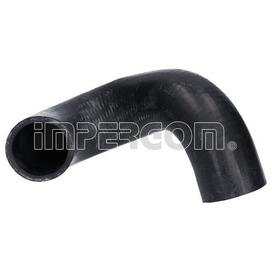 IMPERGOM IMP19388 Charge Air Hose
