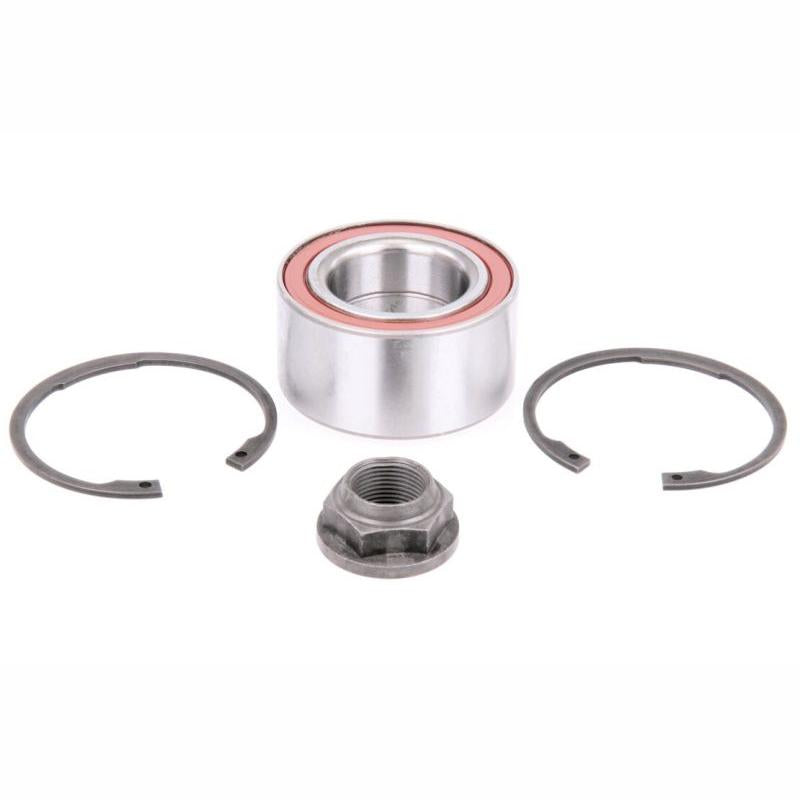 VAICO V50-0101 Wheel Bearing Kit