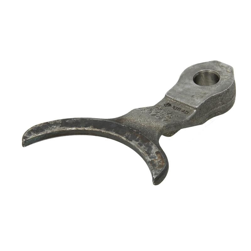 EURORICAMBI 30170580 Differential Lock Module