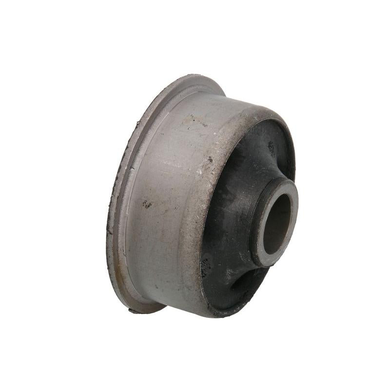 FEBI FE07857 Control/Trailing Arm Mounting
