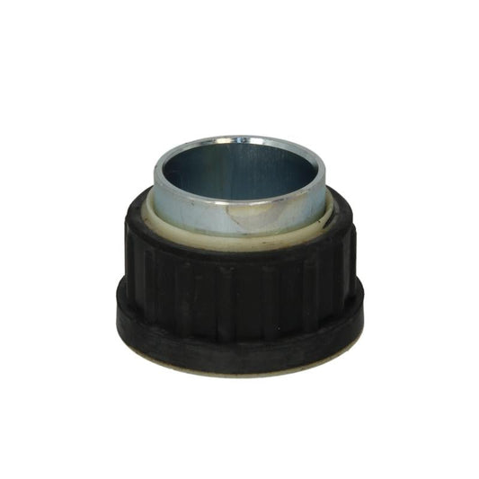 LEMA LE2597.01 Control/Trailing Arm Mounting
