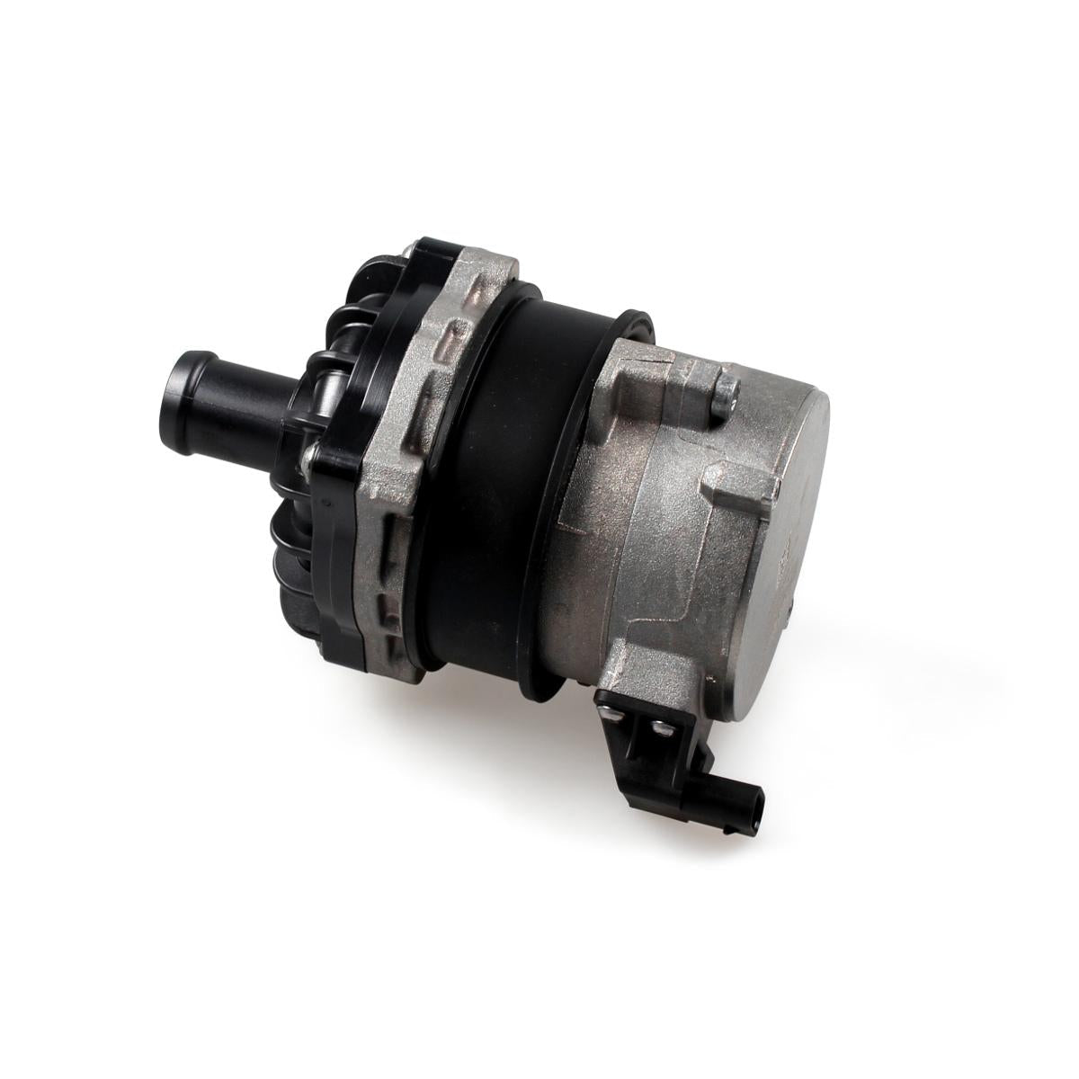 HEPU AP8240 Auxiliary Water Pump (Cooling Water Circuit)