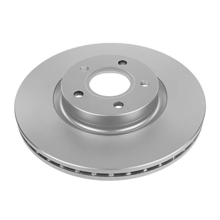 TRW MOTO GSK1140 Brake Shoe Set