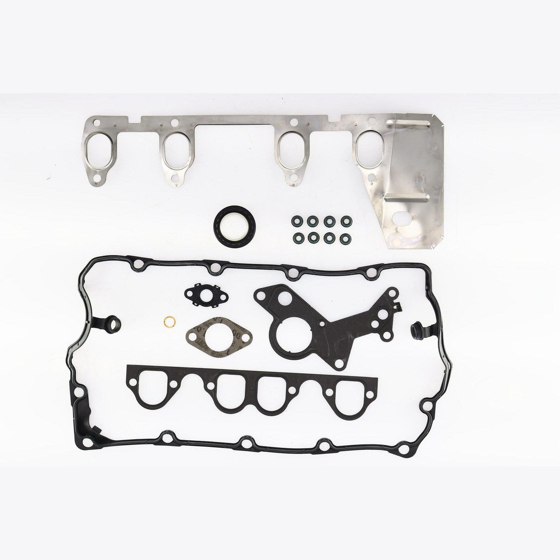 CORTECO CO418371P Cylinder Head Gasket Kit